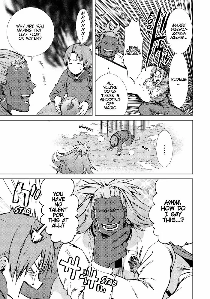 Mushoku Tensei Chapter 72.5 image 05_optimized